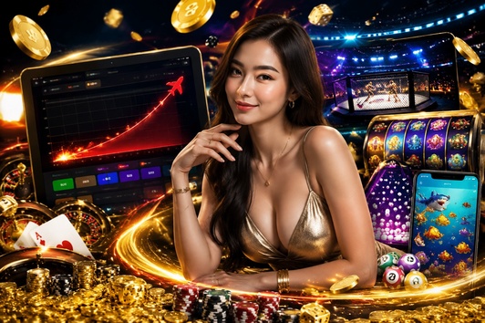 gz222