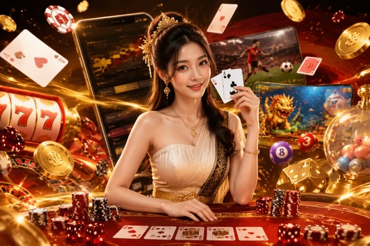 gz222