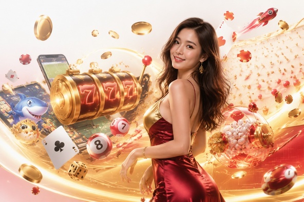 gz222