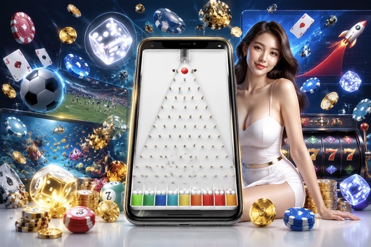 gz222