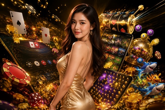 gz222