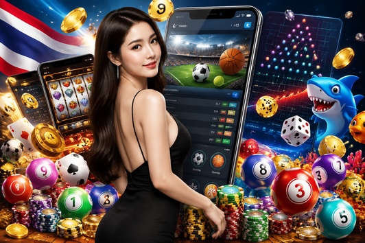 gz222